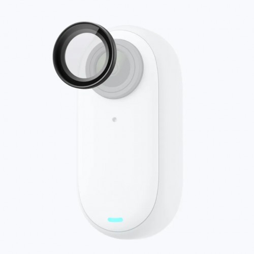 Insta360 GO 3 Lens Guard