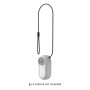 Insta360 Go 3 Magnet Pendant Safety Cord