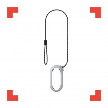 Insta360 Go 3 Magnet Pendant Safety Cord Insta360 Go 3 Magnet Pendant Safety Cord