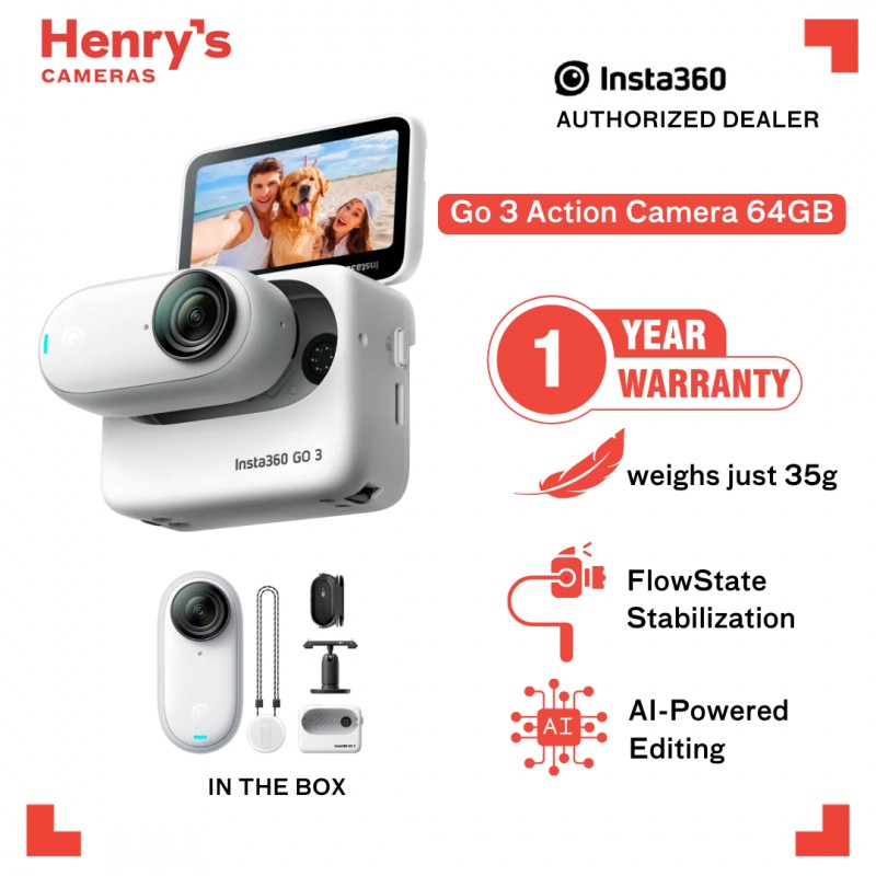 https://www.henryscameraphoto.com/image/cache/catalog/Insta360/go3/go3-64gb-web-800x800.jpeg