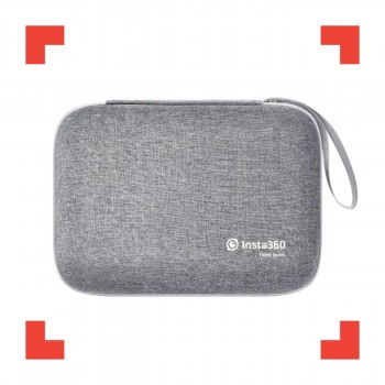 Insta360 GO 3 Carry Case Insta360 GO 3 Carry Case
