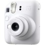 Fujifilm Instax Mini 12 Oriental Pop Package