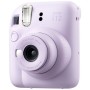 Fujifilm Instax Mini 12 Oriental Pop Package