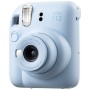Fujifilm Instax Mini 12 Oriental Pop Package