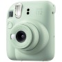Fujifilm Instax Mini 12 Oriental Pop Package