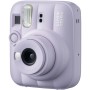 Fujifilm Instax Mini 13 Instant Film Camera (Dreamy Purple)