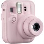 FUJIFILM Instax Mini 13 Fun Kit Candy Pink