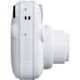 FUJIFILM Instax Mini 13 Fun Kit Clay White