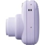 FUJIFILM Instax Mini 13 Fun Kit Dreamy Purple