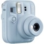 FUJIFILM Instax Mini 13 Fun Kit Frost Blue