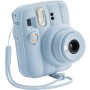 FUJIFILM Instax Mini 13 Fun Kit Frost Blue