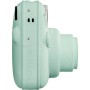FUJIFILM Instax Mini 13 Fun Kit Lagoon Green