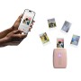 Fujifilm Mini Link 3 Special Bundle (Pink)