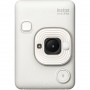 Fujifilm Instax Mini Liplay Hybrid Instant Camera and Printer