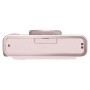 Fujifilm Instax Mini Evo - Gentle Rose 