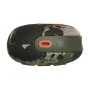 JBL Clip 5 Ultra-portable waterproof speaker