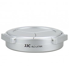 JJC LENS CAP Panasonic DMC-LX7