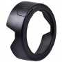 JJC Lens Hood LH-45 replaces HB-45