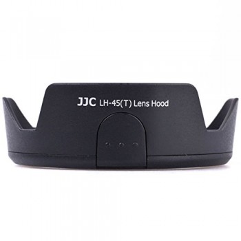 JJC Lens Hood LH-45 replaces HB-45