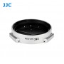 JJC LENS CAP FIT TO FUJIFILM X100