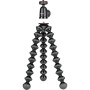 Joby Gorillapod 1K Kit