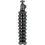 Joby Gorillapod 1K Kit