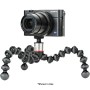 Joby GorillaPod 500