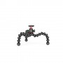 JOBY GORILLAPOD 3K KIT