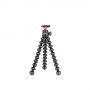 JOBY GORILLAPOD 3K KIT