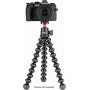 JOBY GORILLAPOD 3K KIT