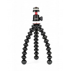 JOBY GORILLAPOD 3K KIT