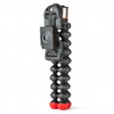 JOBY GRIP TIGHT ONE GP MAGNETIC IMPULSE BLACK