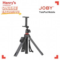 Joby Telepod Mobile