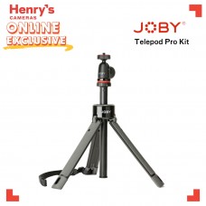 Joby Telepod Pro Kit