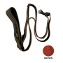 KAWA PRO STRAP CLASSIC LUX BROWN