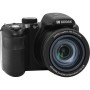 Kodak PIXPRO AZ425 Digital Bridge Camera (Black)