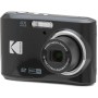 Kodak Pixpro FZ45 Digital Camera (Black)