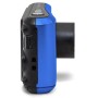 Kodak Pixpro FZ45 Digital Camera (Blue)