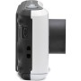 Kodak Pixpro FZ45 Digital Camera (White)