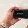 Kodak PIXPRO FZ55 Digital Camera - Black [Pre-Owned]