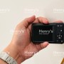 Kodak PIXPRO FZ55 Digital Camera - Red [Pre-Owned]