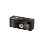 Kodak Charmera Keychain Digital Camera Blind Box - Millenium [Pre-Order]