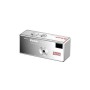Kodak Charmera Keychain Digital Camera Blind Box - Millenium [Pre-Order]