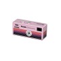 Kodak Charmera Keychain Digital Camera Blind Box - Millenium [Pre-Order]