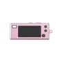 Kodak Charmera Keychain Digital Camera Blind Box - Millenium [Pre-Order]