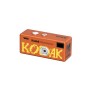 Kodak Charmera Keychain Digital Camera Blind Box - Millenium [Pre-Order]