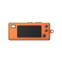 Kodak Charmera Keychain Digital Camera Blind Box - Millenium [Pre-Order]