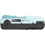 Kodak EC35 Film Camera with Kodak Ultra 400 Film Bundle - Powder Blue