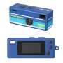 Kodak Charmera Key Chain Digital Camera Blind Box Single Box