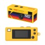 Kodak Charmera Key Chain Digital Camera Blind Box Single Box
